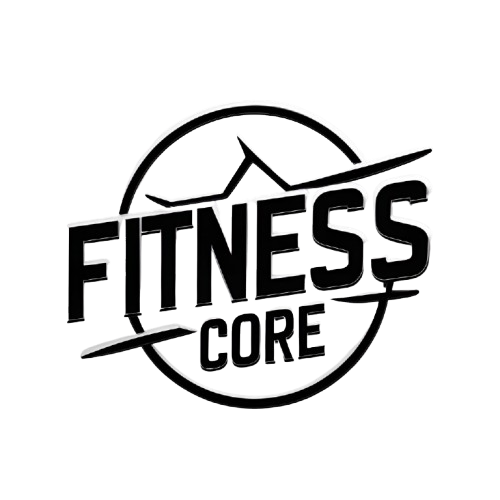 Fitness Core