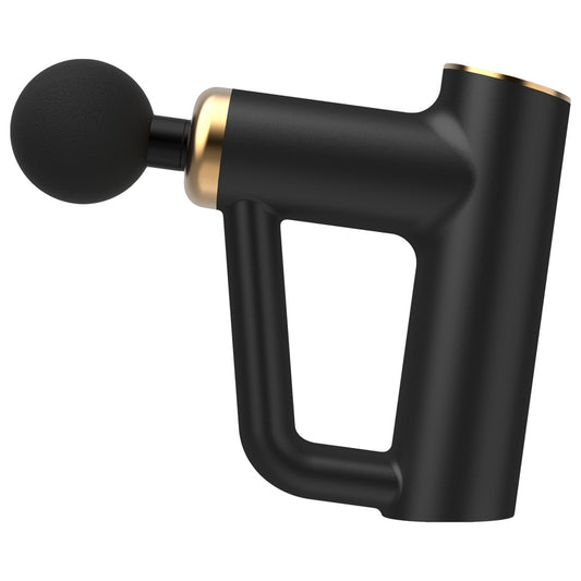 Handheld Portable Massage Gun – Deep Tissue Muscle Recovery